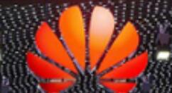 华为方舟编译器推出第一款优化应用