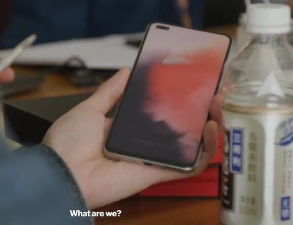 没悬念！一加 Nord会使用上骁龙 765G