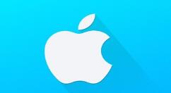 当前苹果在打造游戏主机产品：基于ARM架构