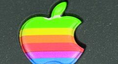 四款iPhone 12价格配置曝光：这下放心了