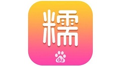 百度糯米APP使用支付宝付款的操作步骤