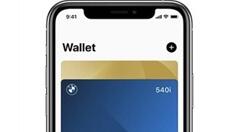 iOS 13.6准正式版上线：这些机型爽了