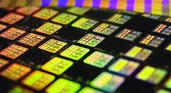 芯片代工商台积电6月份营收公布：创新高！