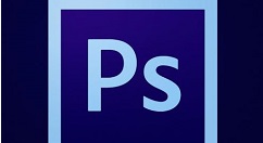 photoshop cs5新建图层的操作流程