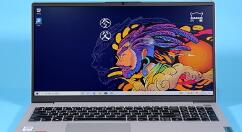 联想小新15 2020锐龙版开卖 15.6英寸四边窄雾面屏