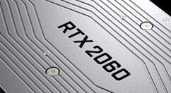 NVCleanstall升级1.7.0版本：变化非常大