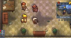 EPIC喜加三：3款游戏免费玩、下周送《火炬之光2》