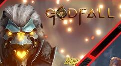 AMD启动新一轮游戏同捆活动 免费送