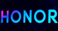 本周四 荣耀30青春版登场