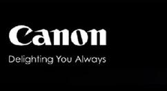 佳能带来EOS R5全画幅专微相机：8K录制、25999元