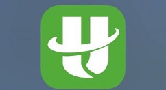 航旅纵横app里使用u码的操作教程