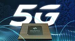 联发科天玑600曝光：还未现身 已接大量订单