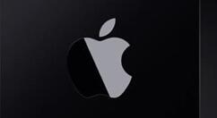 苹果自研PC处理器曝光 5nm工艺打造