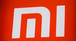 小米10超大杯将至：或8月发布