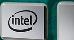 Intel预计于明年初带来Z590芯片组