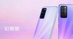 占比近50％！5G手机越来越多了