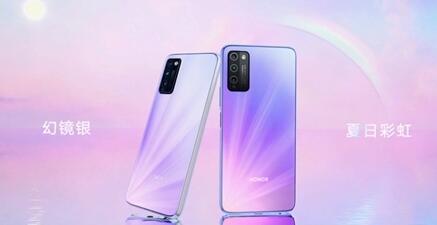 占比近50％！5G手机越来越多了