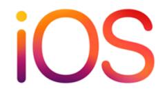 苹果上线iOS 13又一个公测版 版本号是13.6