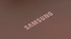 安卓最强旗舰三星Galaxy Note 20 Ultra长这样：全新配色吸睛