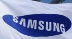 三星Note20 Ultra高清真机走光：外形变样