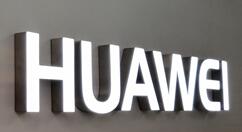 爆料：新设备华为Mate 40配备双扬声器