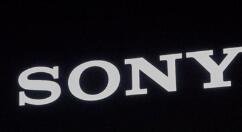 索尼改名：很有意义！