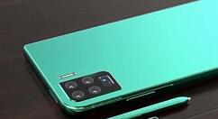 曝华为P50或使用第三方厂商供应的芯片