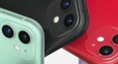 三星新一代OLED屏将至！