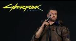 《赛博朋克2077》带福利来了：秒变GTA