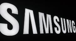 三星极品PCIe 4.0 SSD越来越近 已于韩国过审