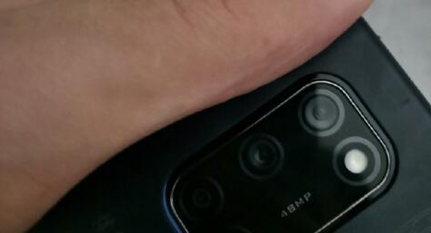 荣耀Magic 3降临？爆料：采用华为麒麟芯片