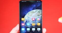 荣耀Magic 3降临？爆料：采用华为麒麟芯片