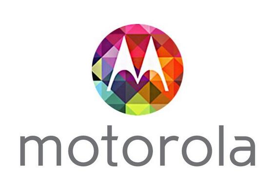 摩托罗拉第一款 5G 手机将至:或属于Moto G 系列