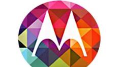 摩托罗拉第一款 5G 手机将至：或属于Moto G 系列