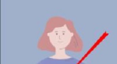 QQ群课堂改名字的详细方法