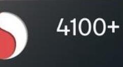 高通带来两款新 Wear OS 处理器