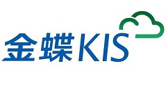 金蝶kis标准版导出报表的操作内容讲述