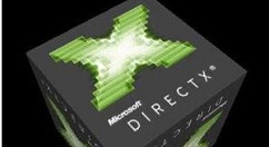DirectX修复工具简单使用操作内容