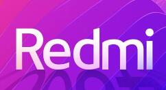 第一款天玑1000+弹出旗舰！Redmi K30 Ultra来了：奥利奥四摄