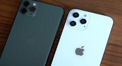 爆料：苹果准备于印度生产iPhone 11