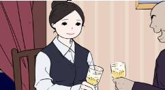 《北漂老女孩》登录Steam 预计8月6日发售