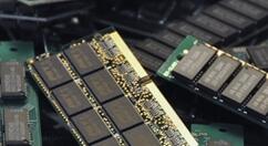 SK海力士发出Q2财报：内存涨价