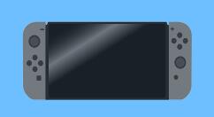 任天堂迷你直面会：一大波Switch新游来了