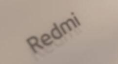 卢伟冰曝出Redmi新移动设备 Redmi K30 Ultra将至？