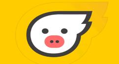 飞猪上线任性飞活动 66元飞全国