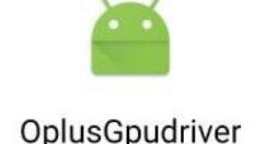 OPPOFind X2、Find X2 Pro迎来GPU驱动更新