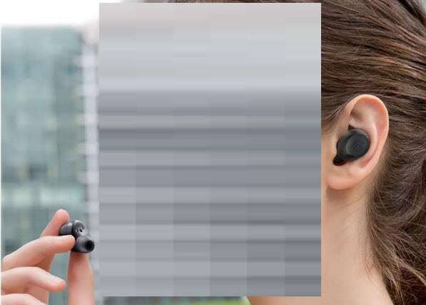 Haylou T16真无线耳机开启众筹 续航表现极佳