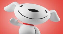 京东爱奇艺旗舰店上线717爱奇艺暑期狂欢活动