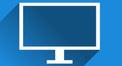 电视开机广告重大改进！创维、海尔等纷纷承诺