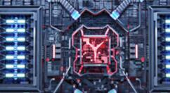 联想拯救者电竞手机迎来预约模式 15分充满电